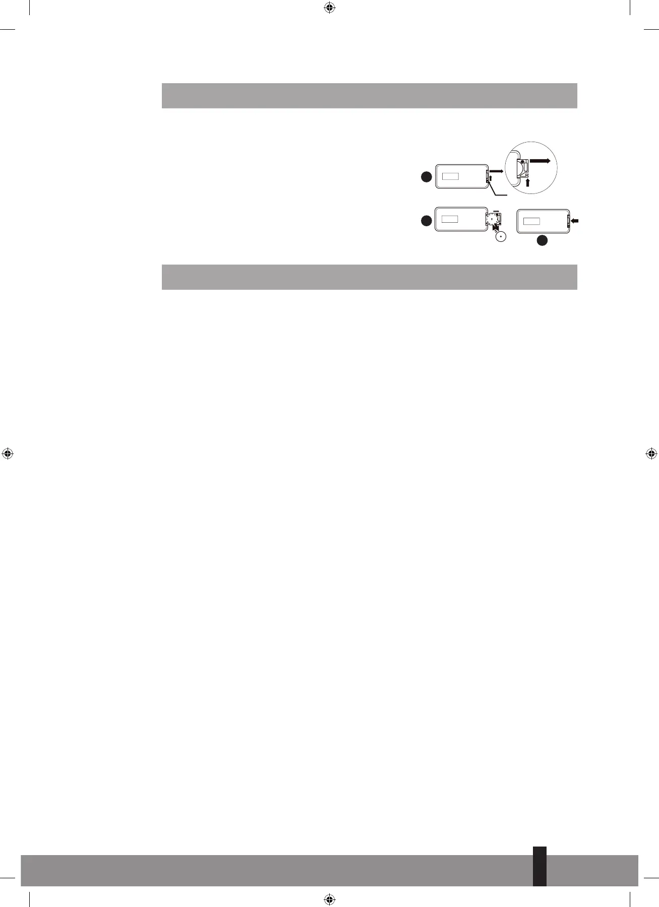 Page #71 background image