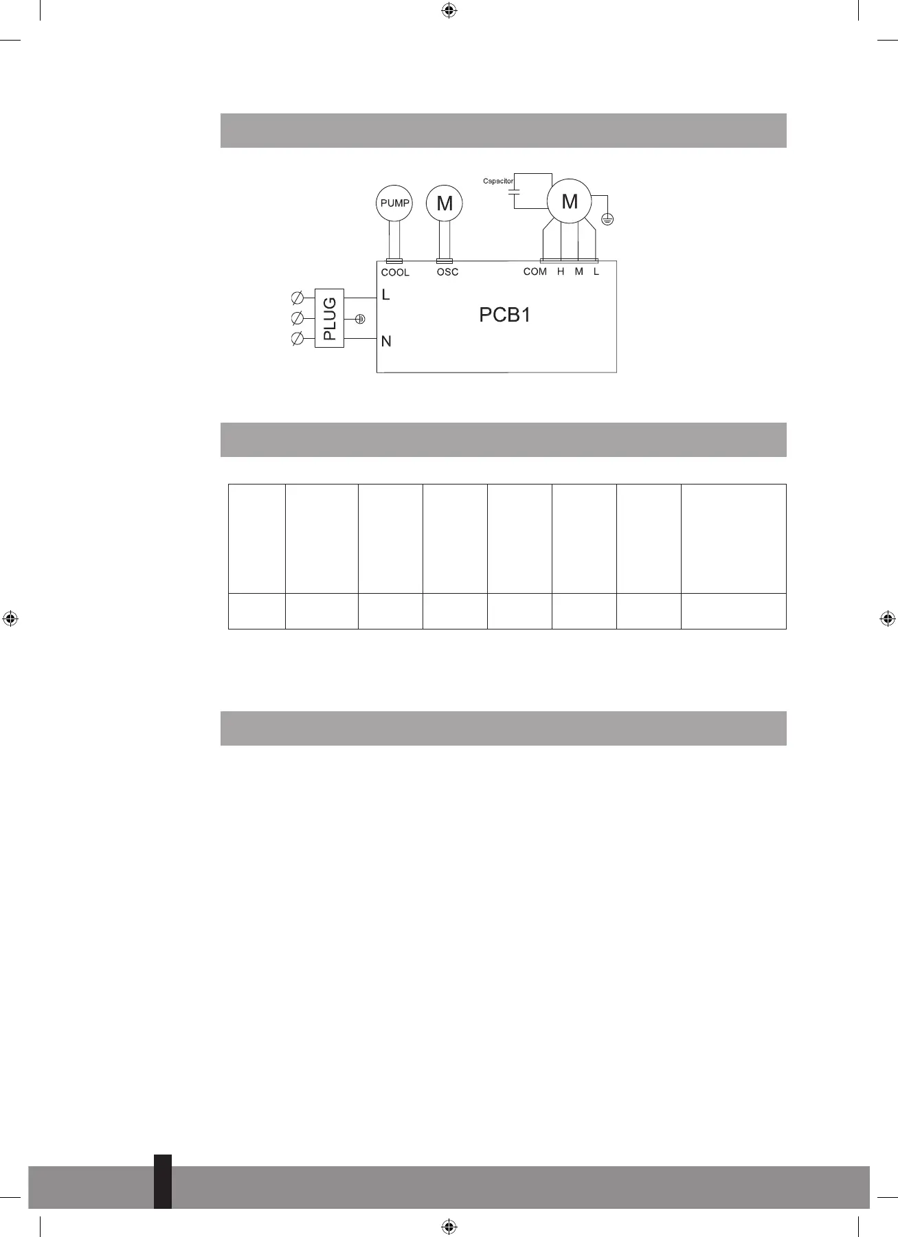 Page #72 background image