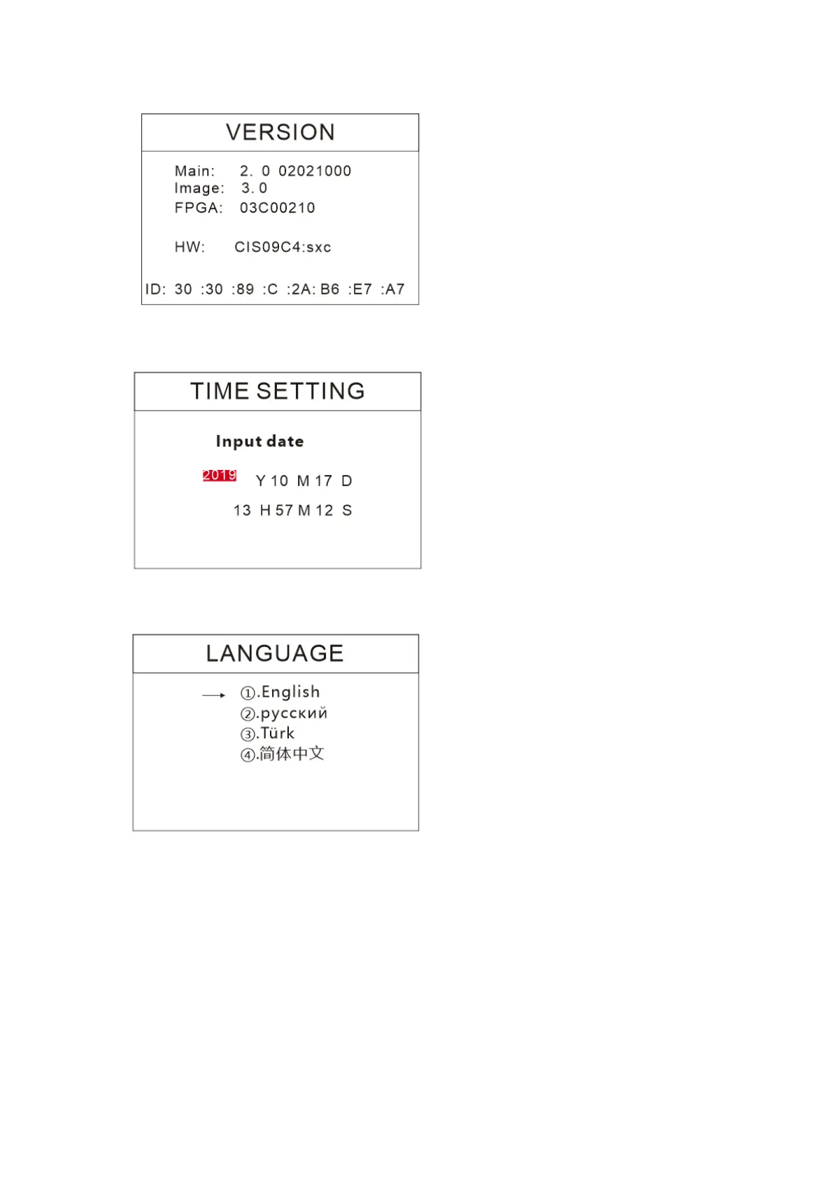 Page #14 background image