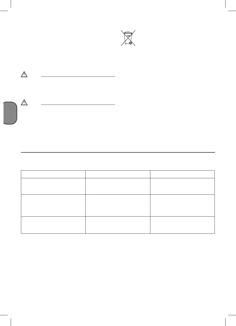 Page #50 background image