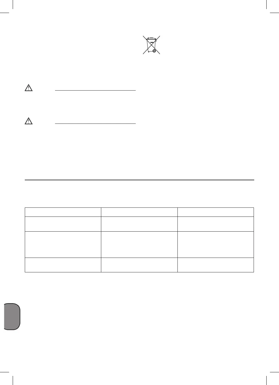 Page #106 background image