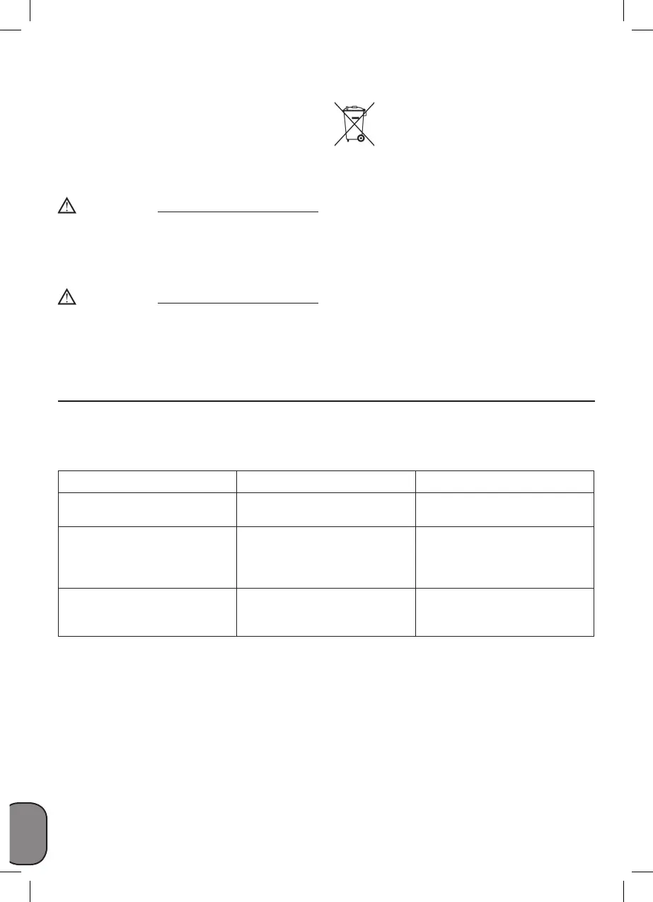 Page #118 background image