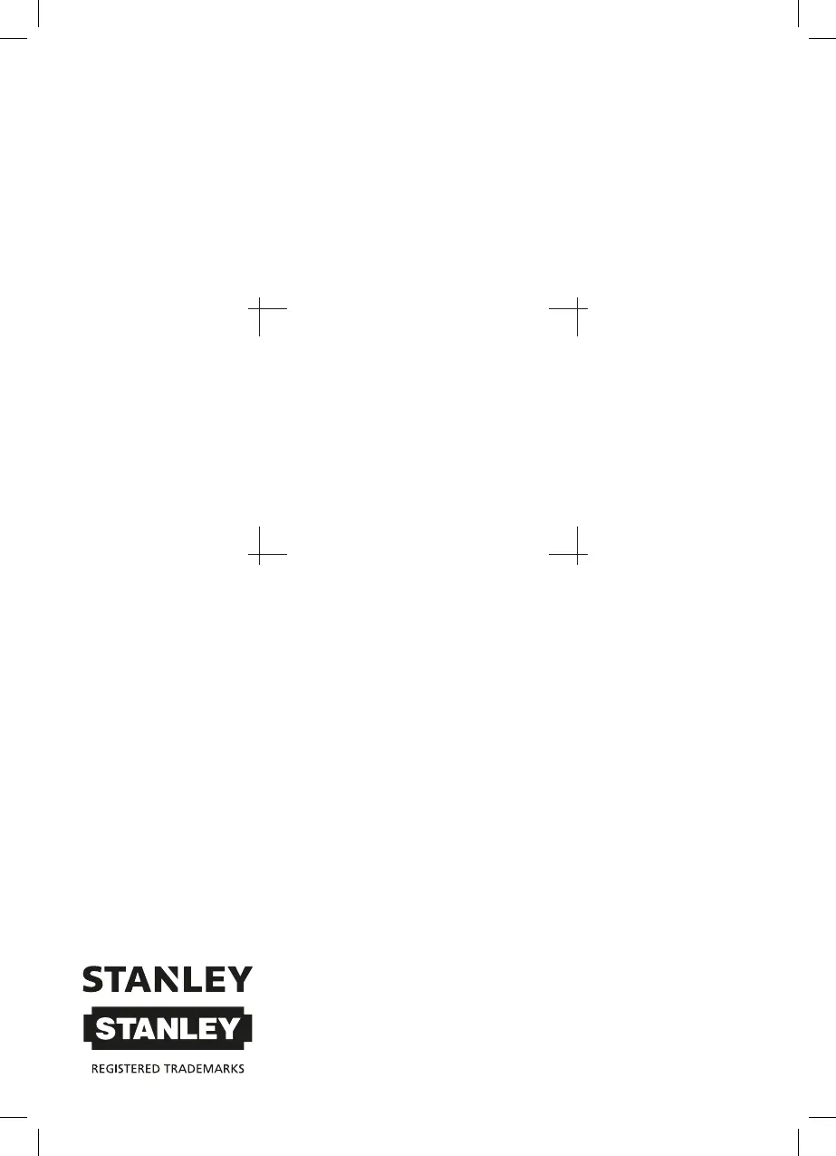 Page #120 background image