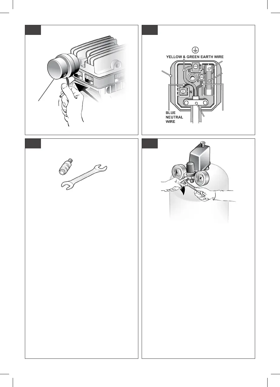 Page #13 background image