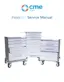 Preview: Service Manual