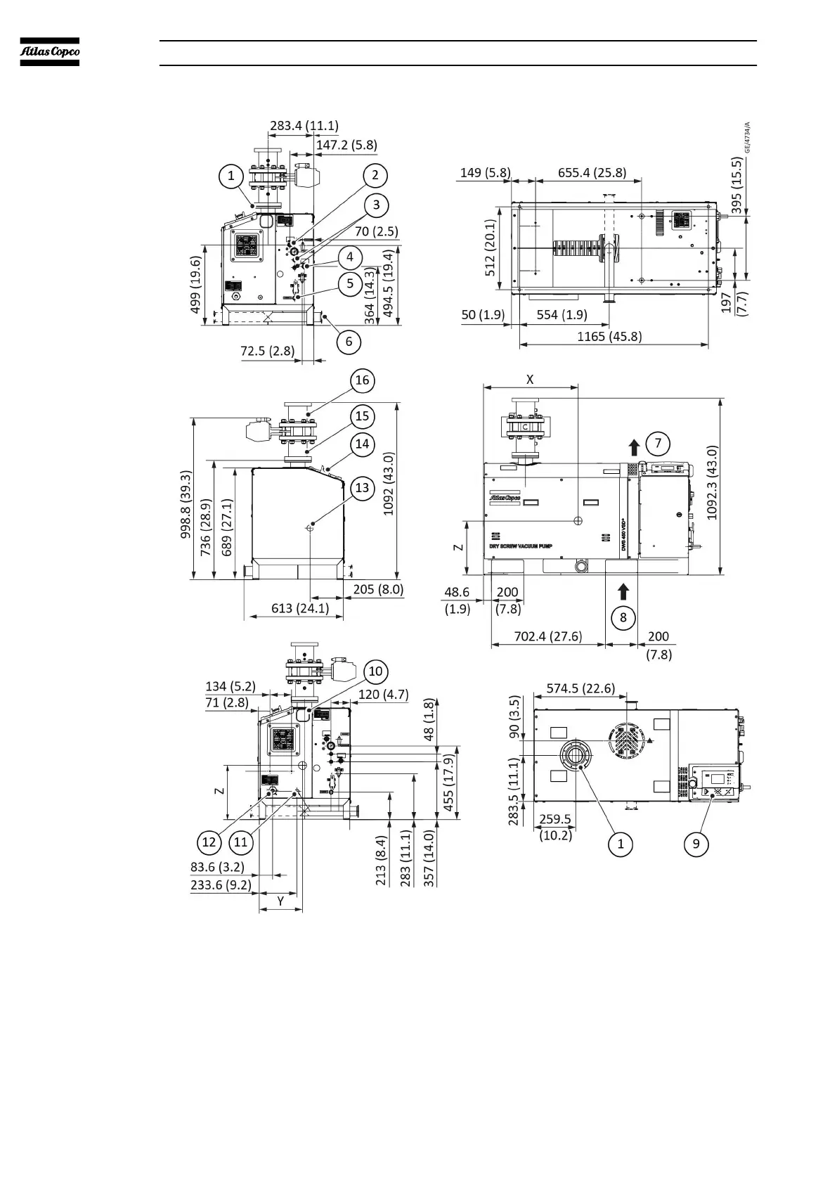 Page #19 background image