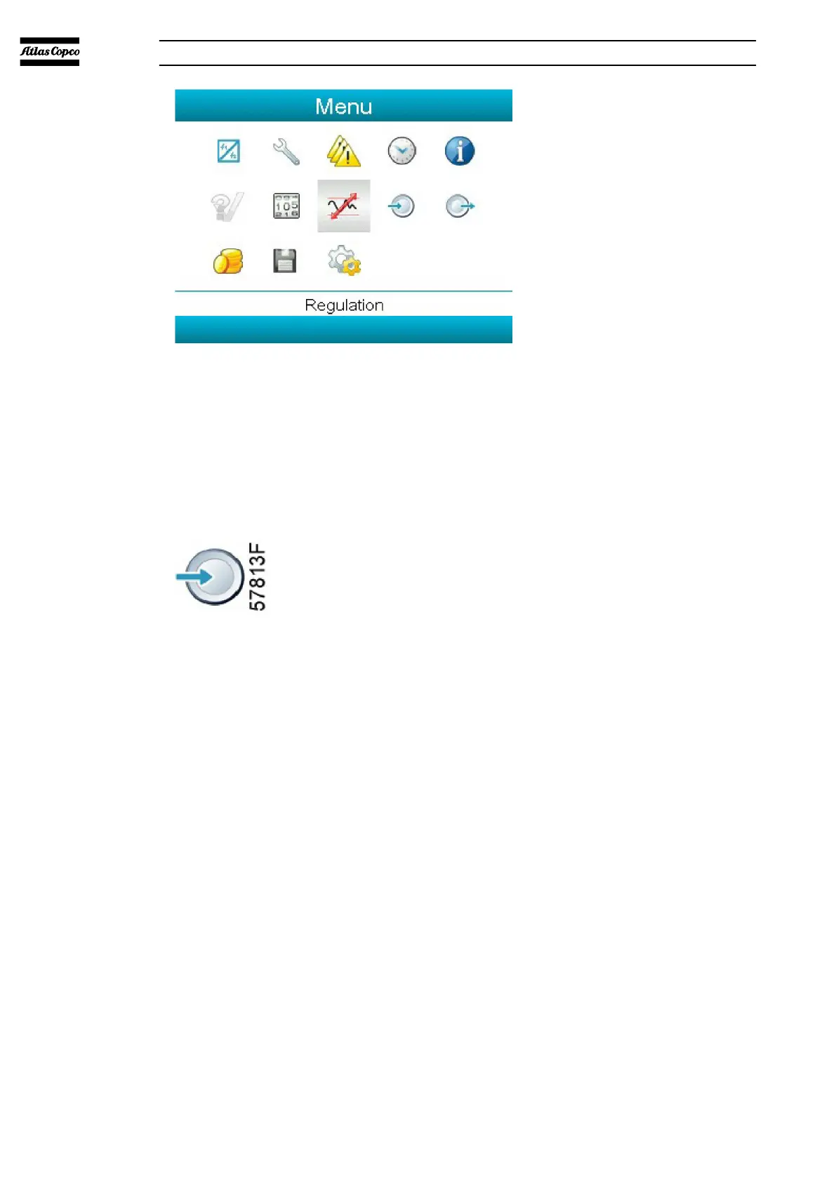 Page #37 background image