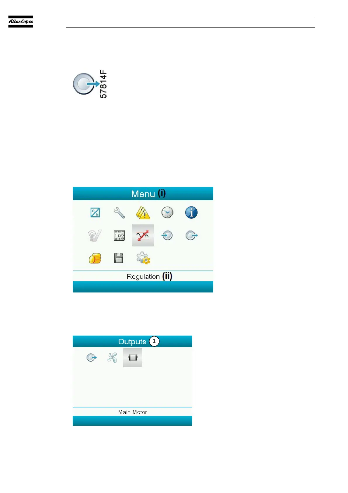 Page #41 background image