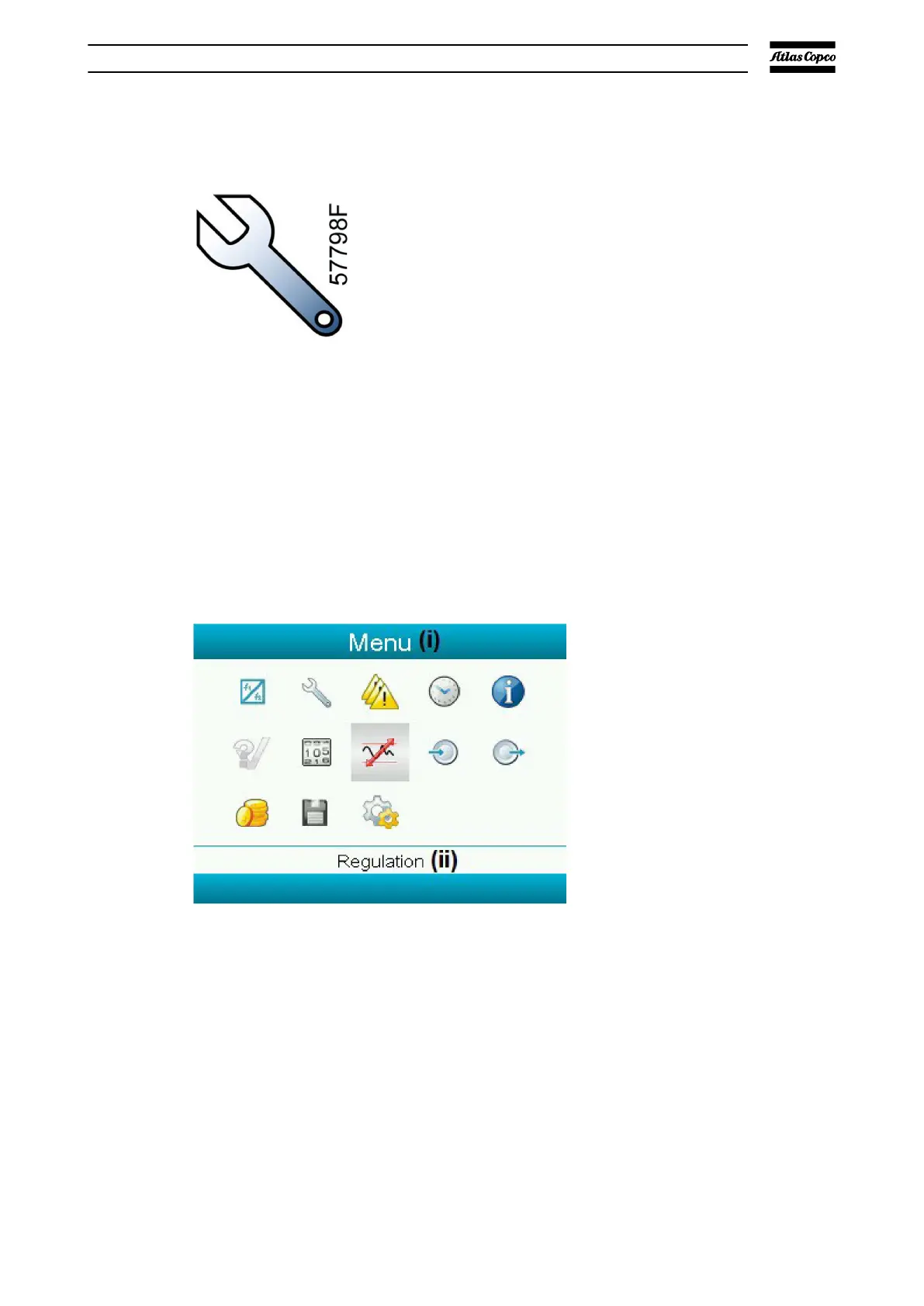 Page #46 background image