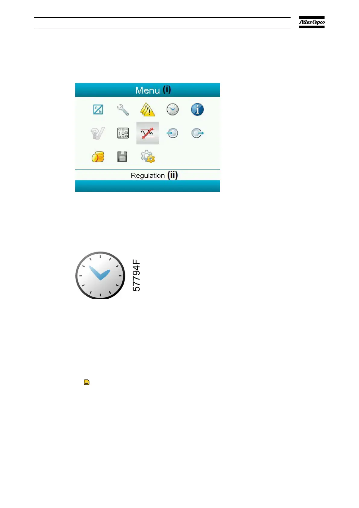 Page #56 background image