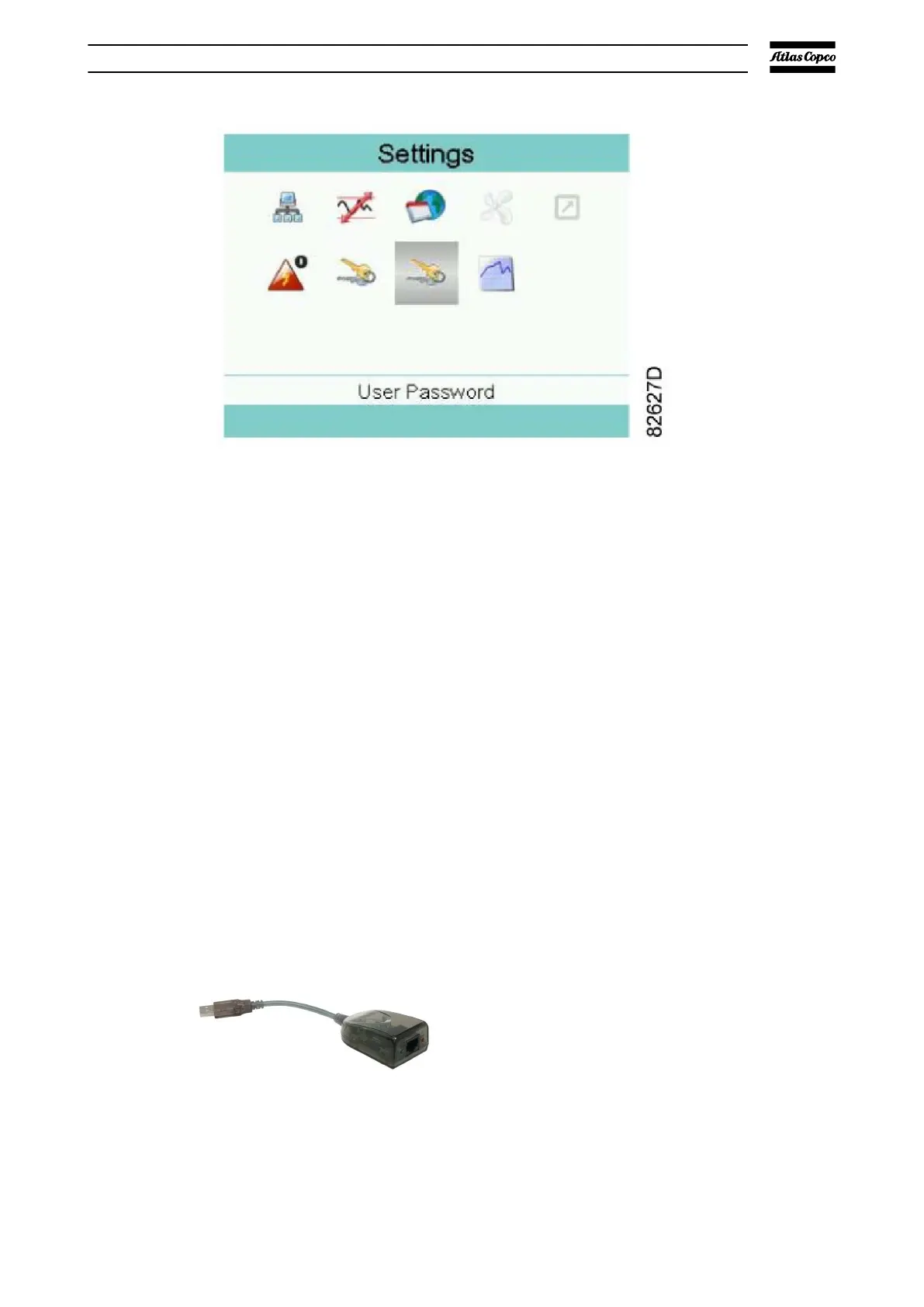 Page #66 background image