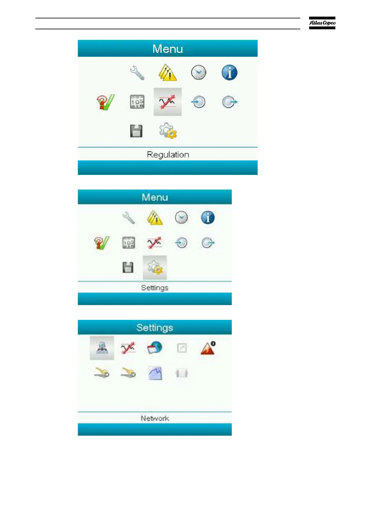 Page #70 background image