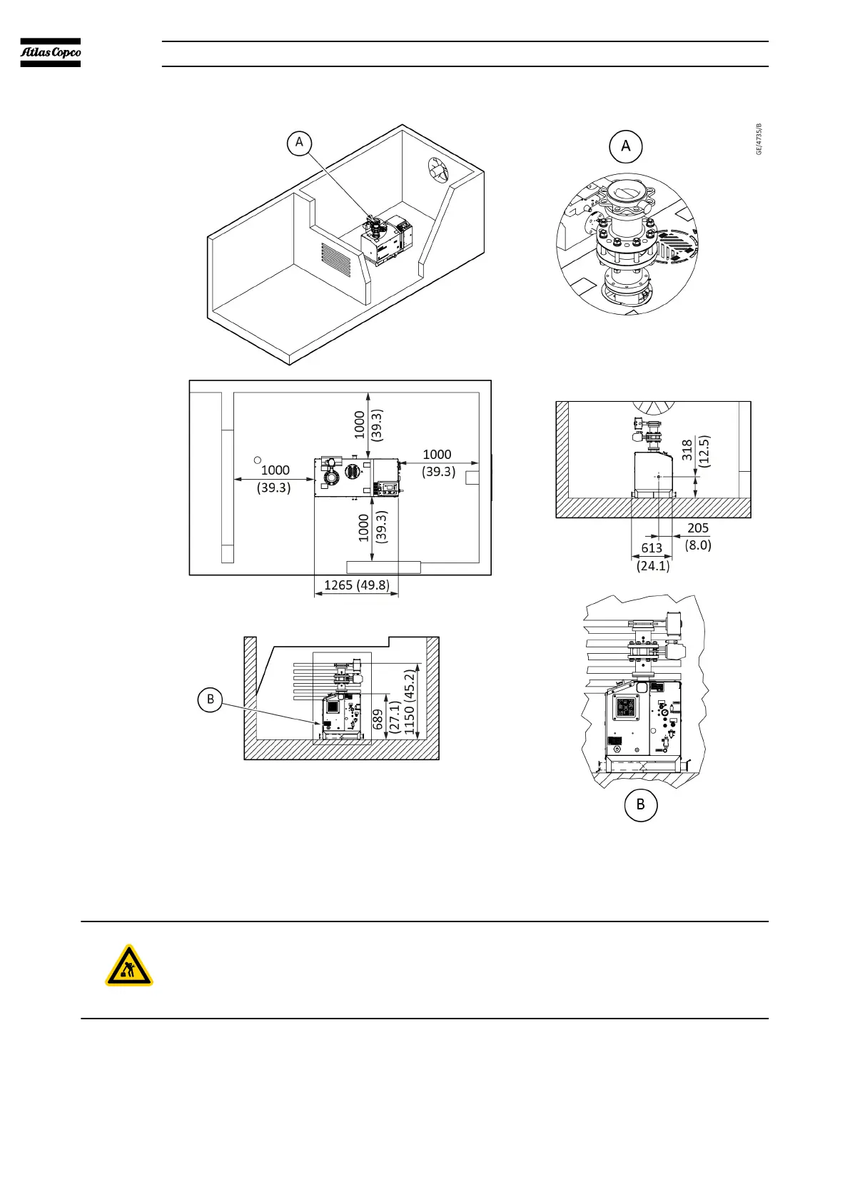 Page #81 background image