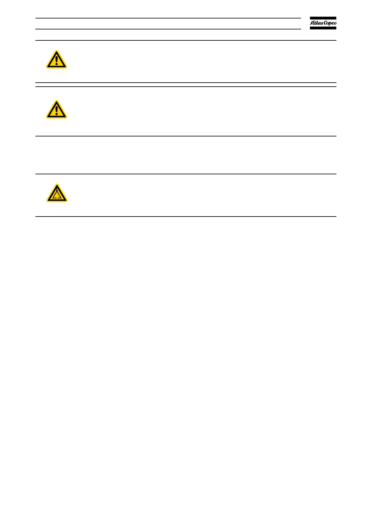 Page #82 background image