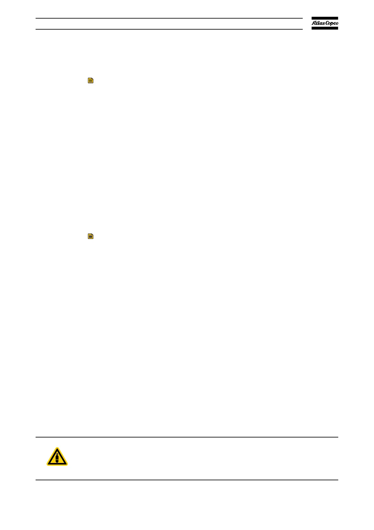 Page #86 background image