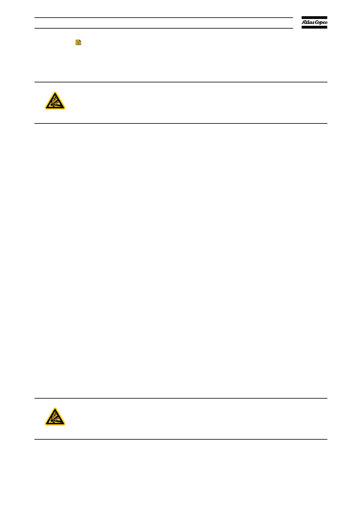 Page #90 background image