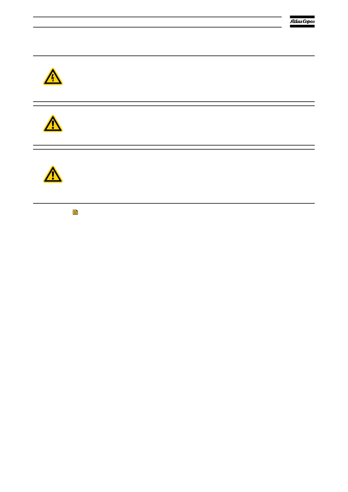 Page #96 background image