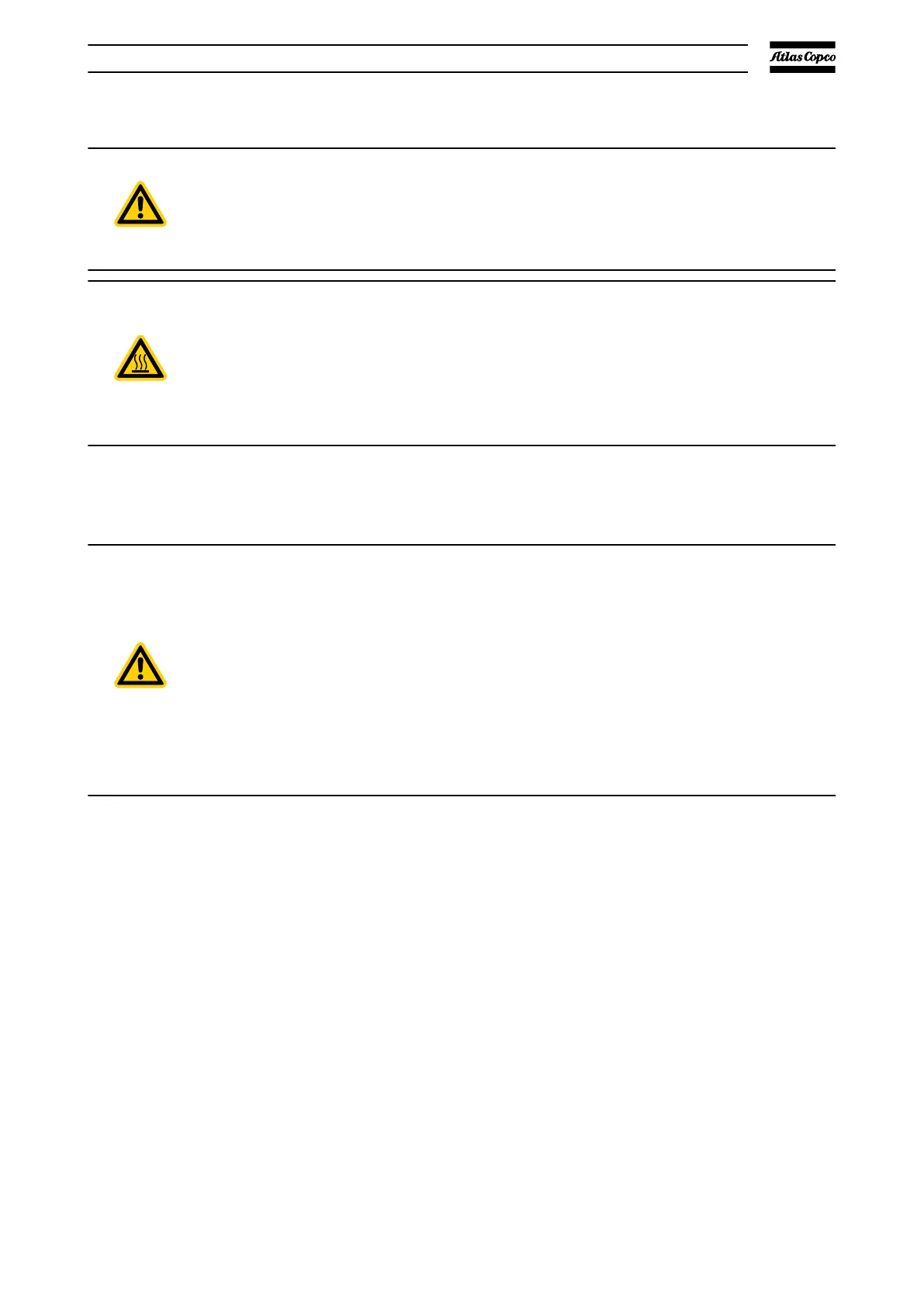 Page #98 background image