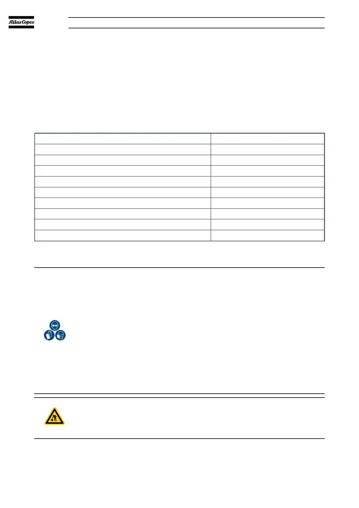 Page #107 background image