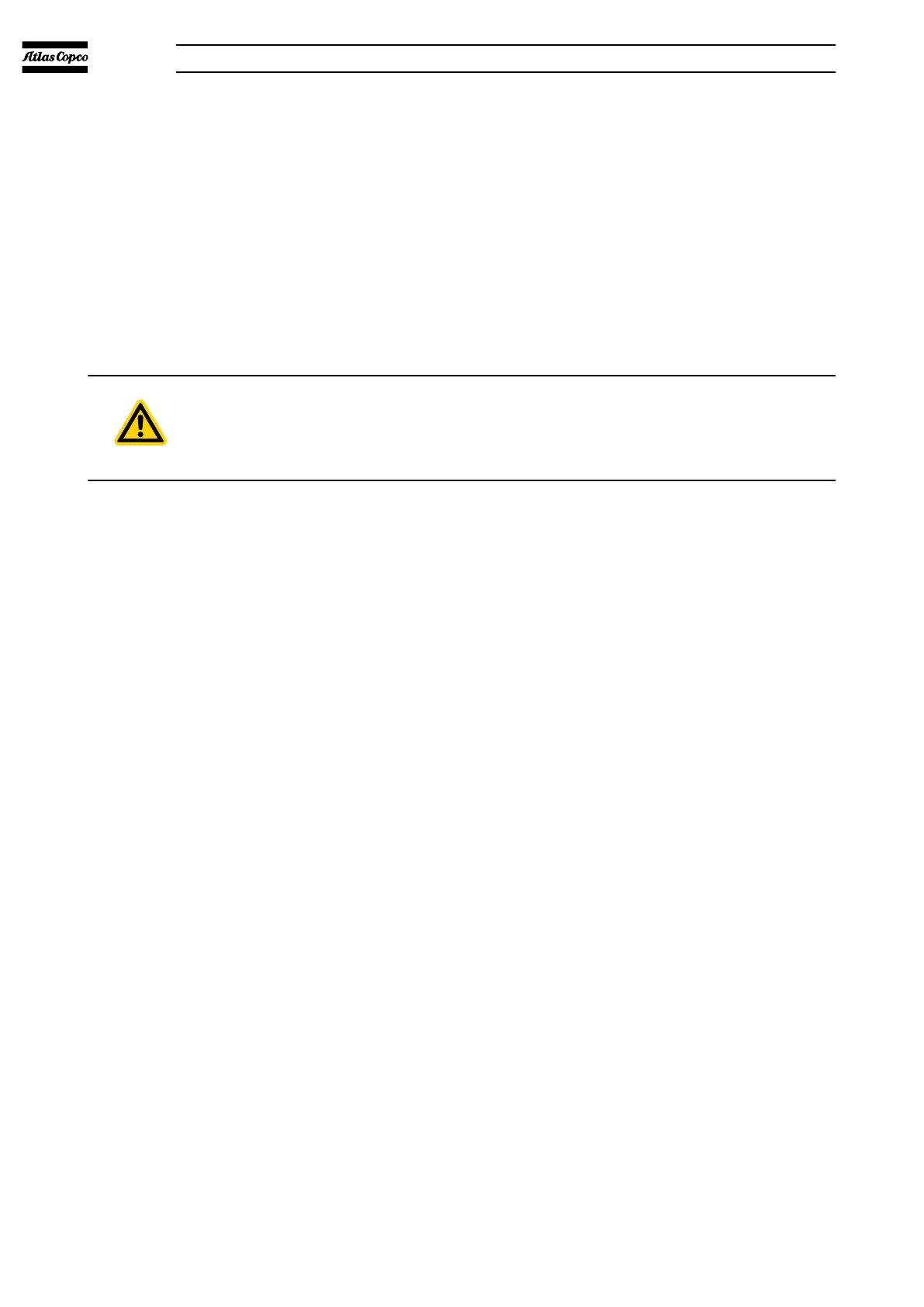 Page #111 background image