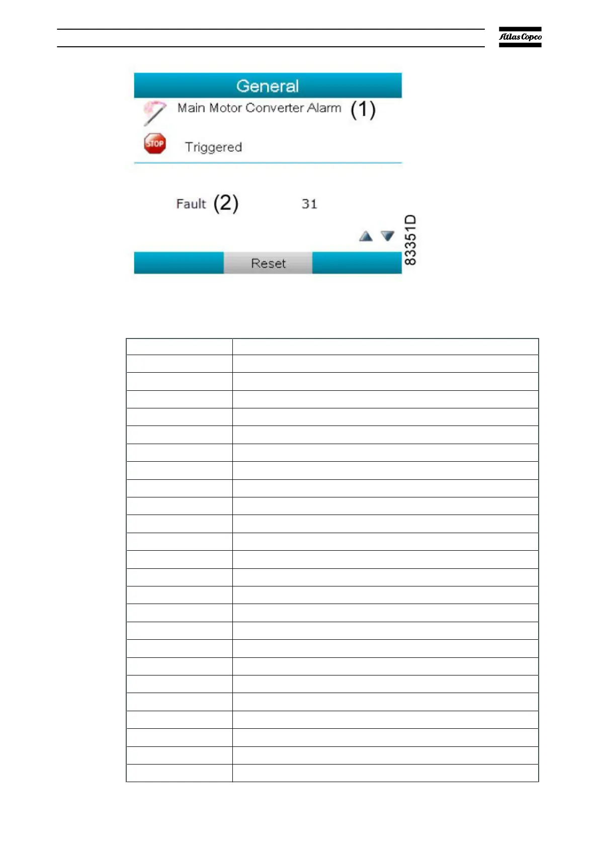 Page #118 background image