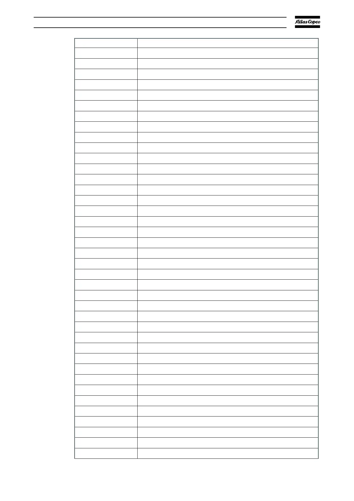 Page #120 background image