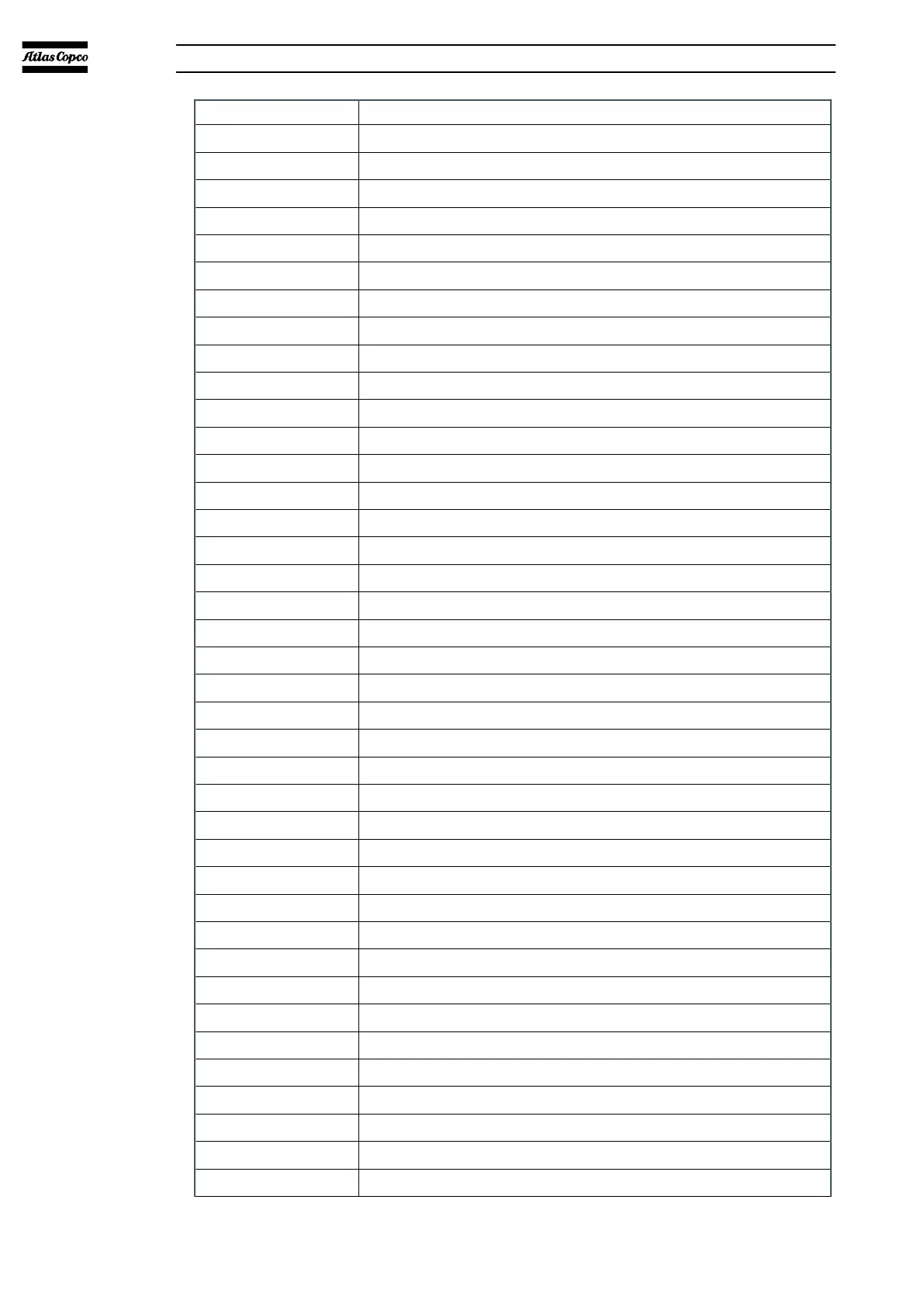 Page #121 background image