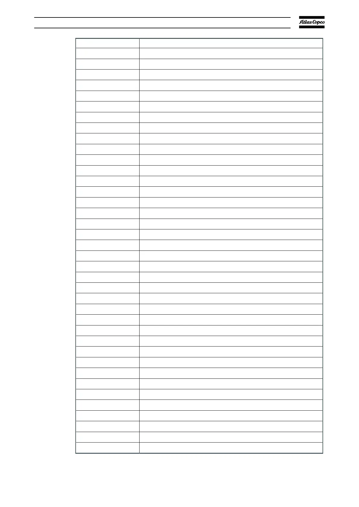 Page #122 background image