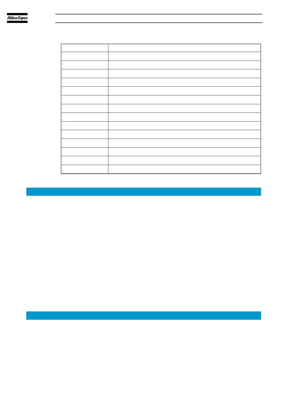 Page #123 background image