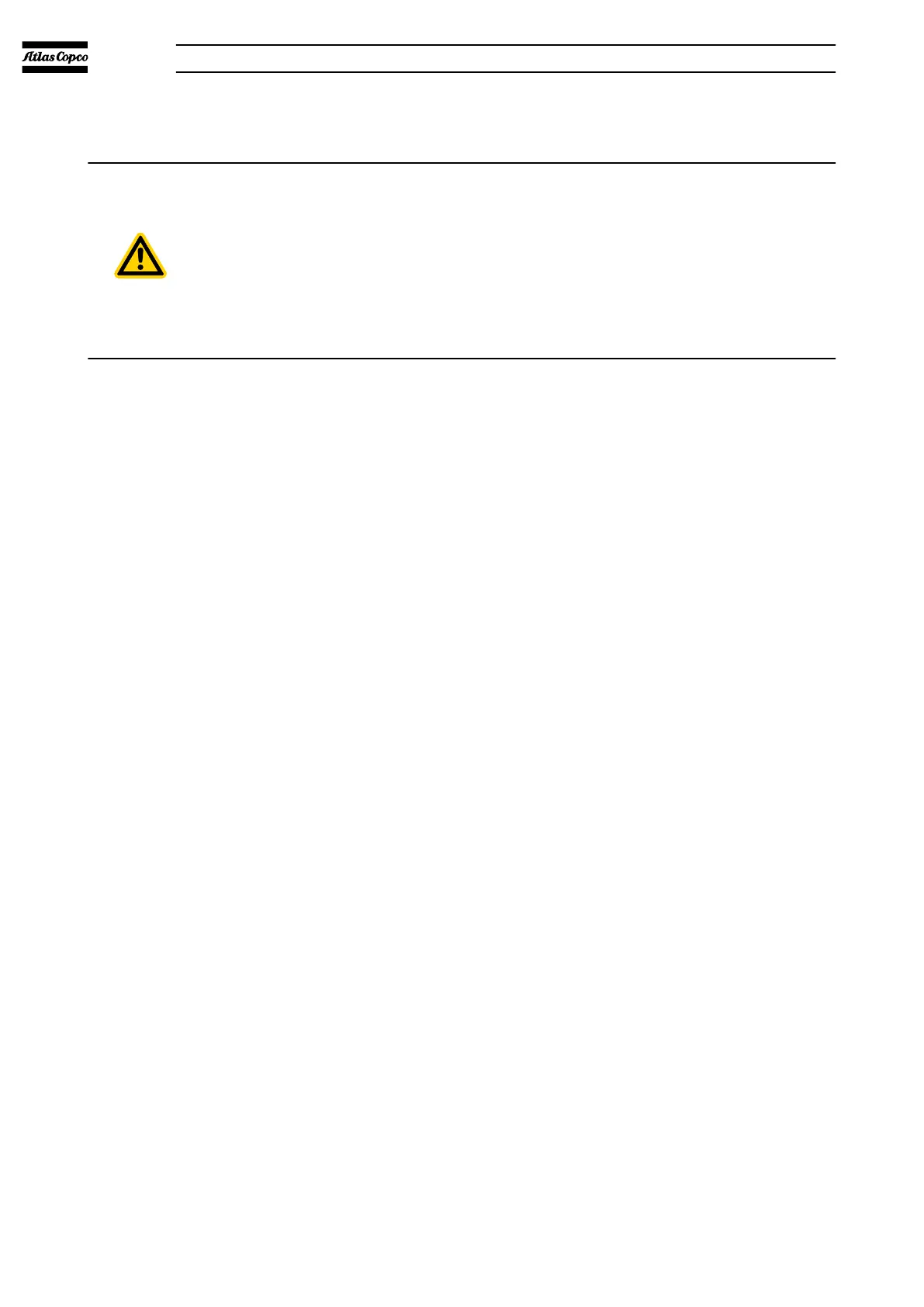 Page #129 background image
