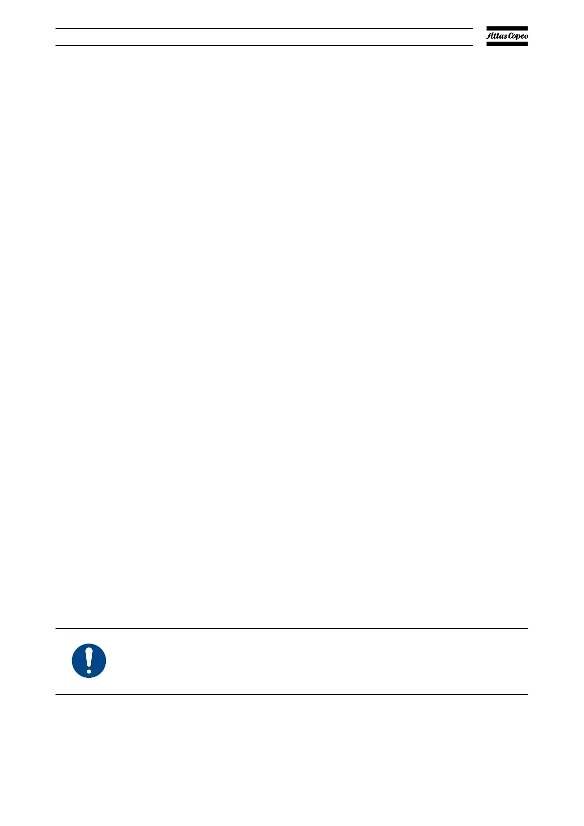 Page #130 background image