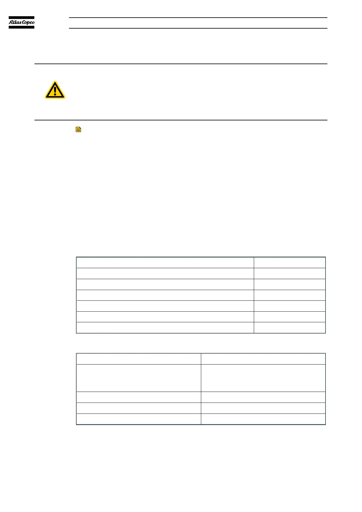 Page #131 background image