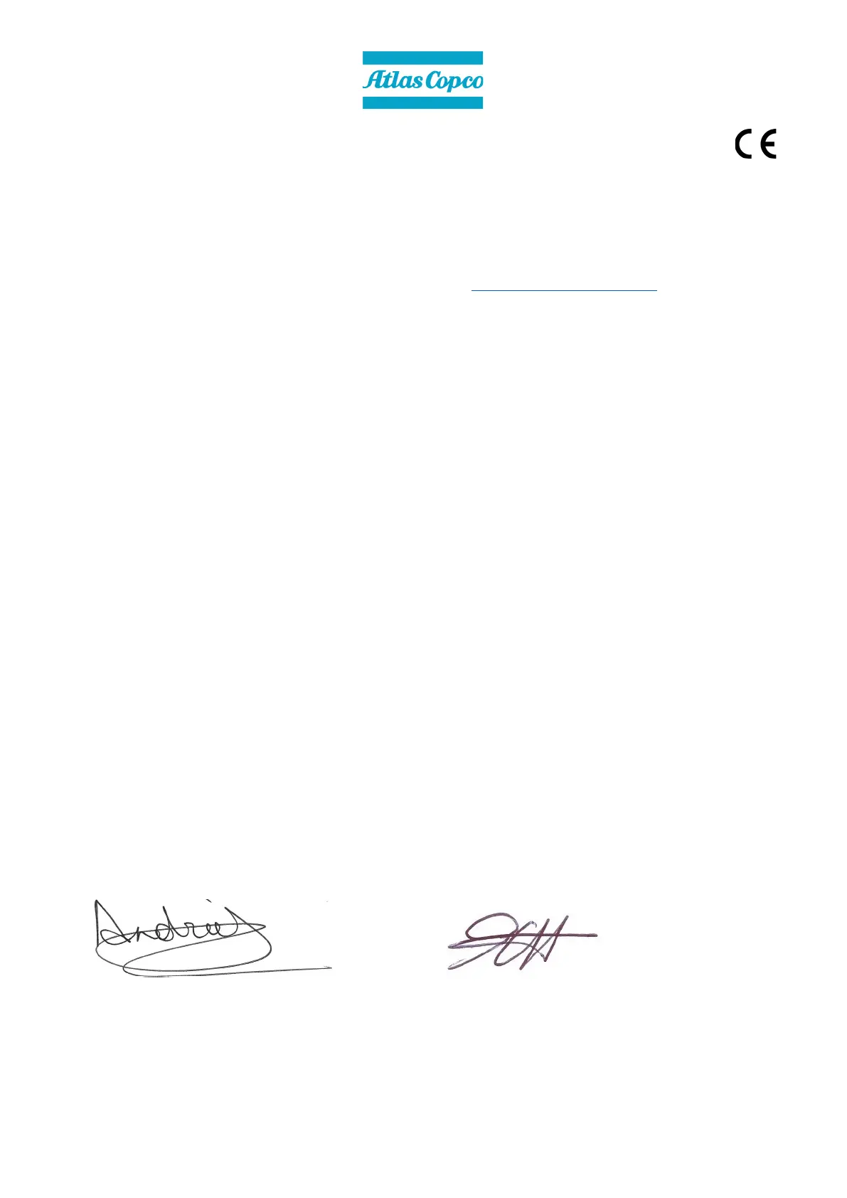 Page #133 background image