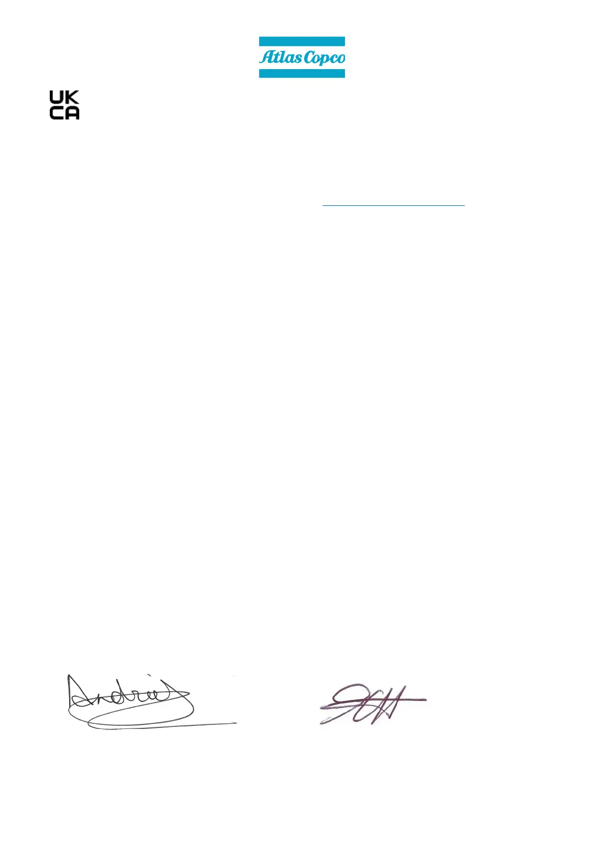 Page #134 background image