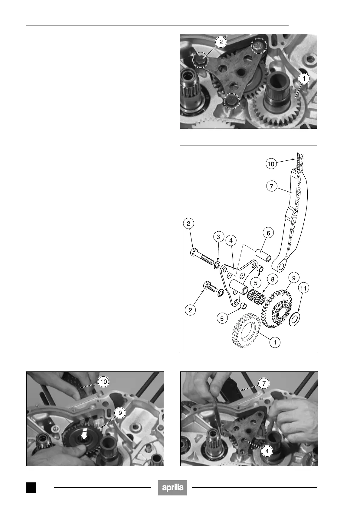 Page #115 background image