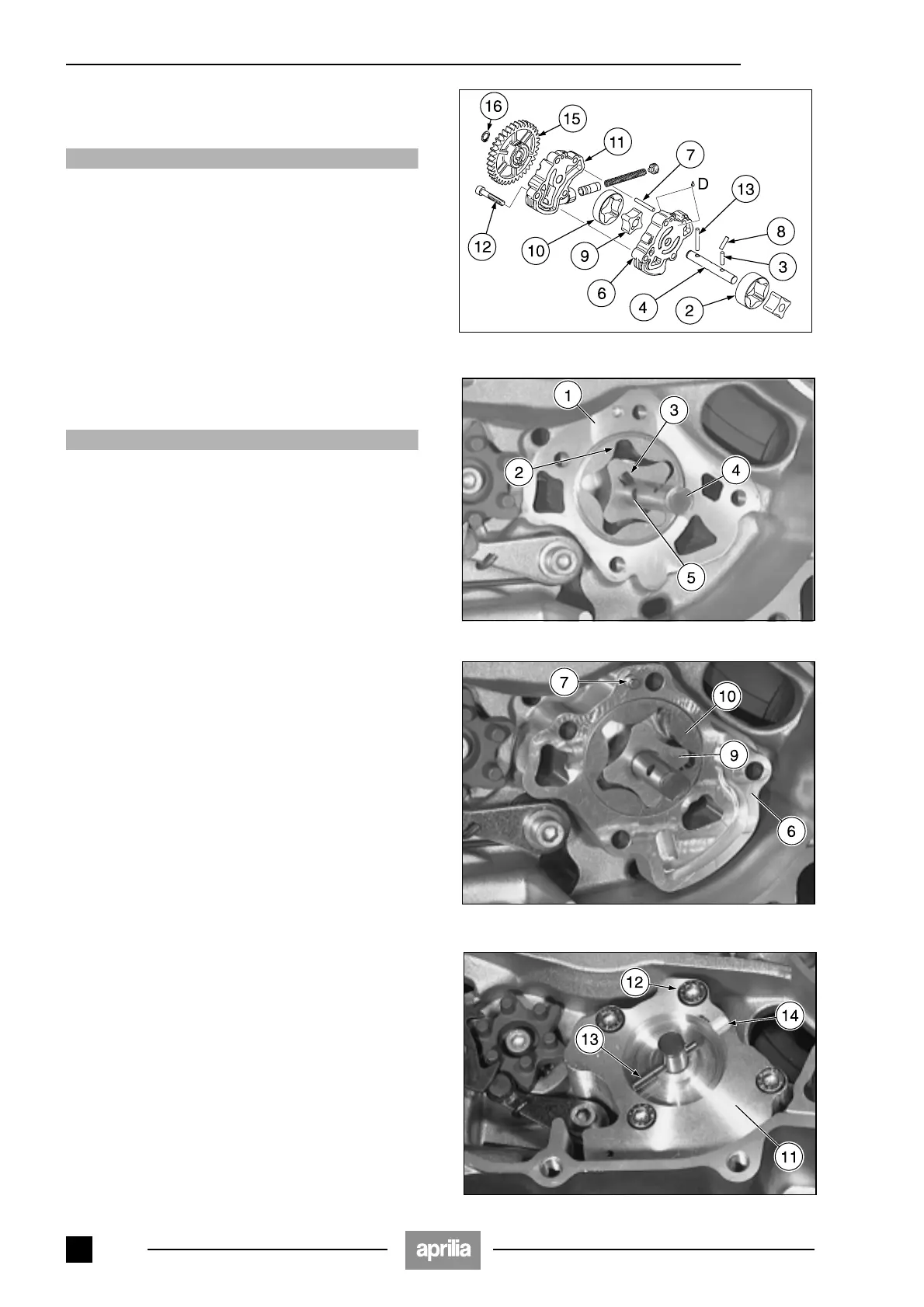 Page #173 background image