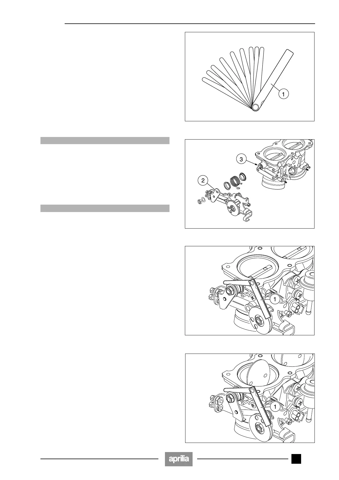 Page #220 background image