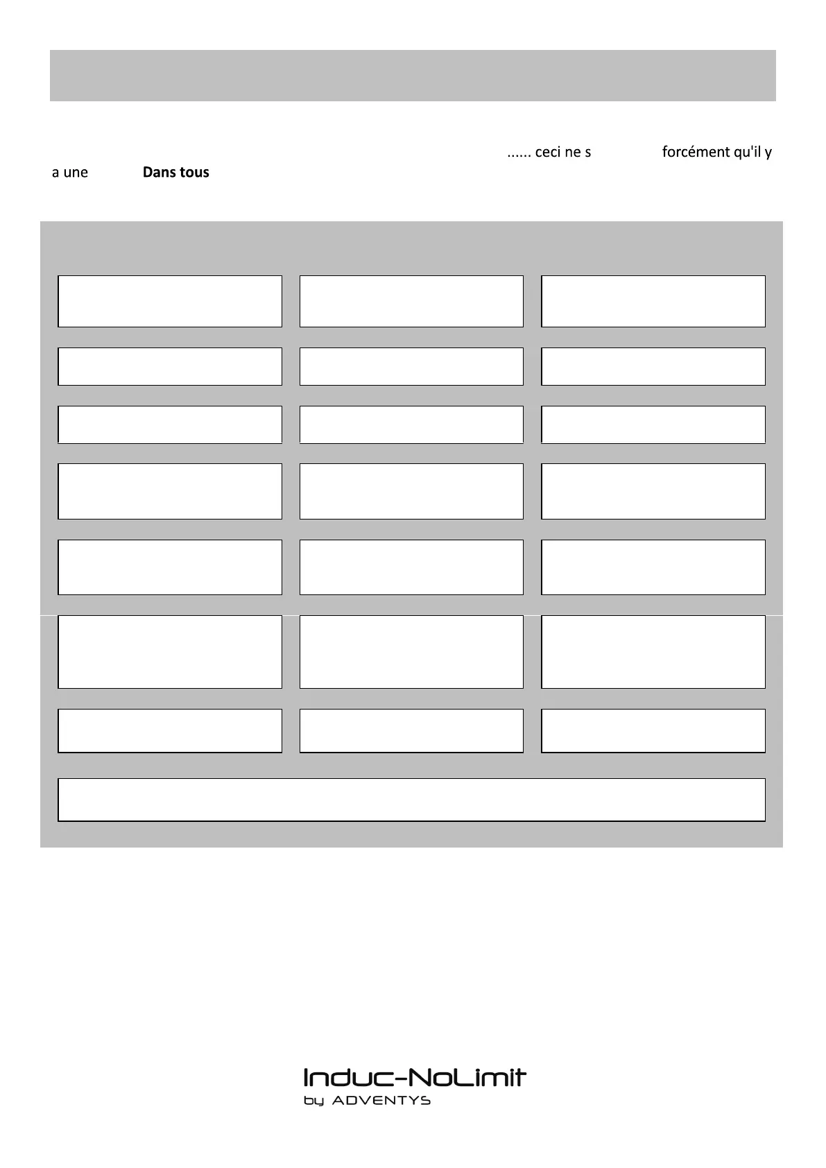 Page #20 background image
