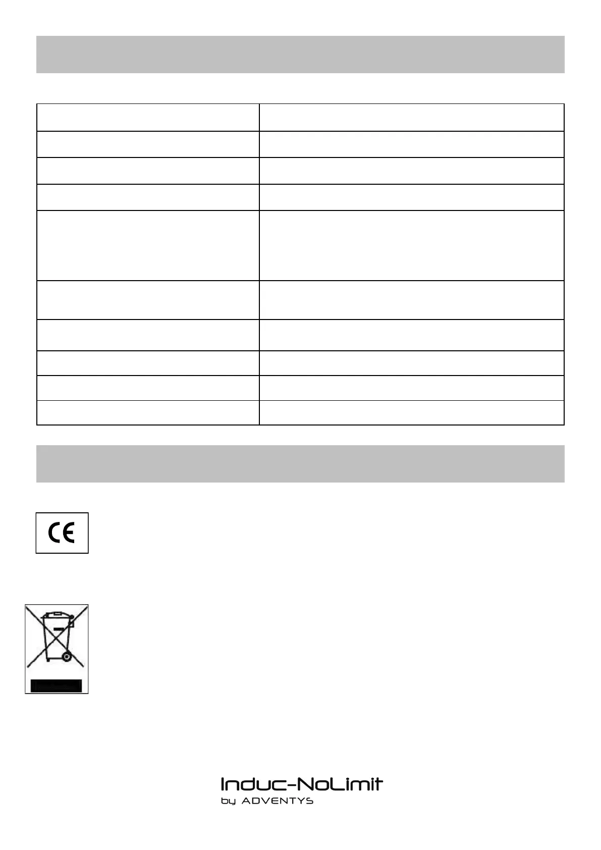 Page #47 background image