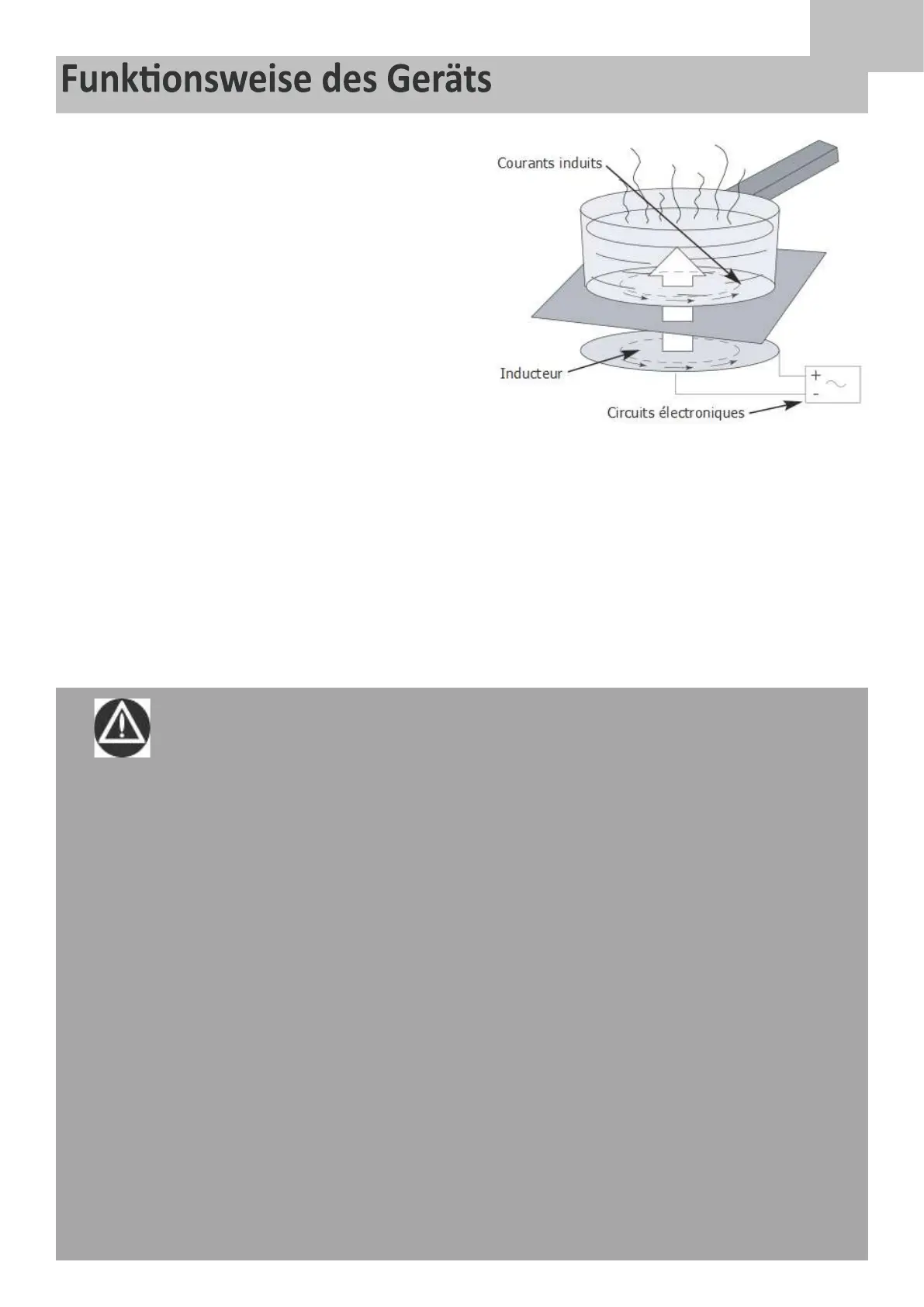 Page #48 background image