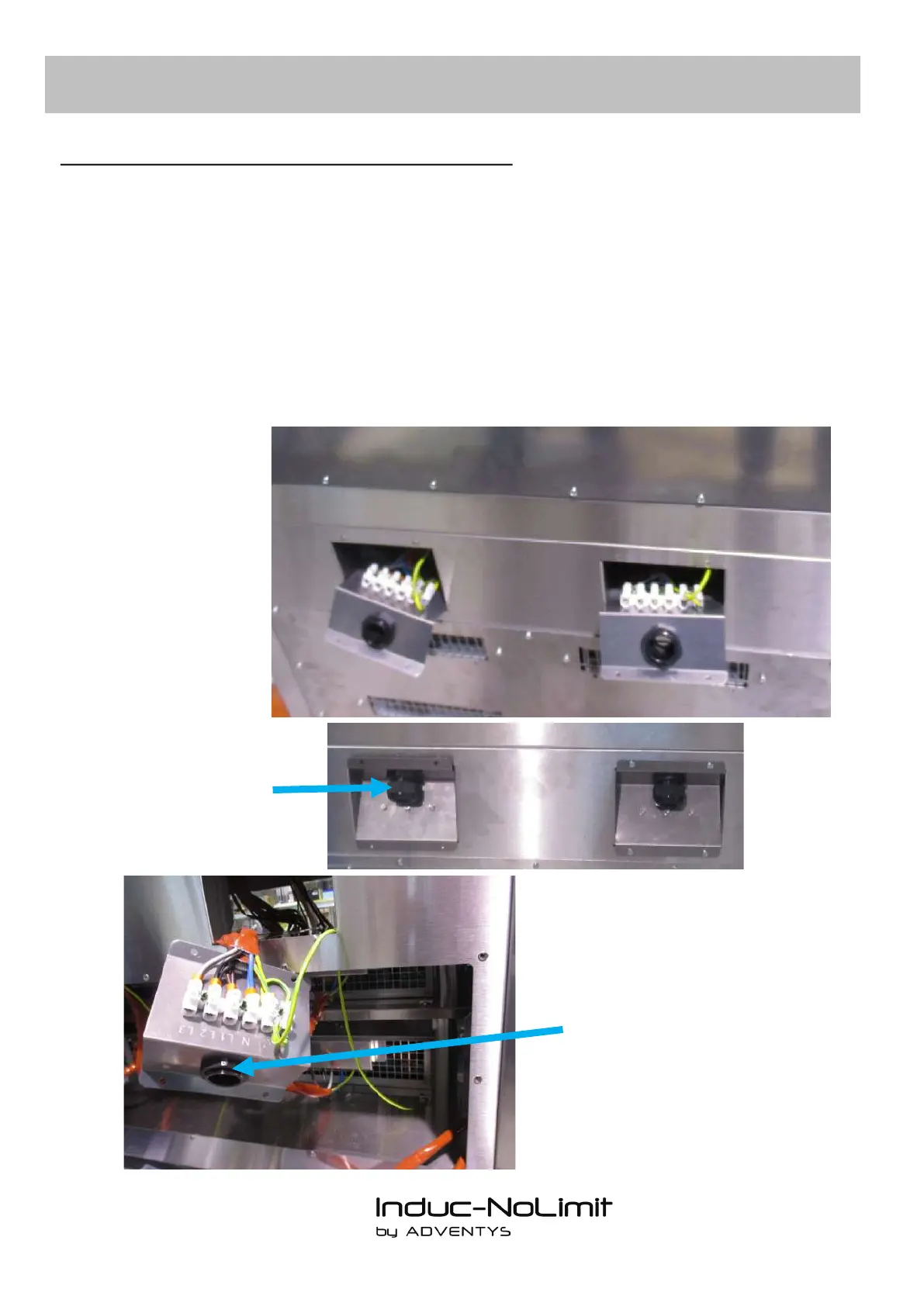 Page #52 background image