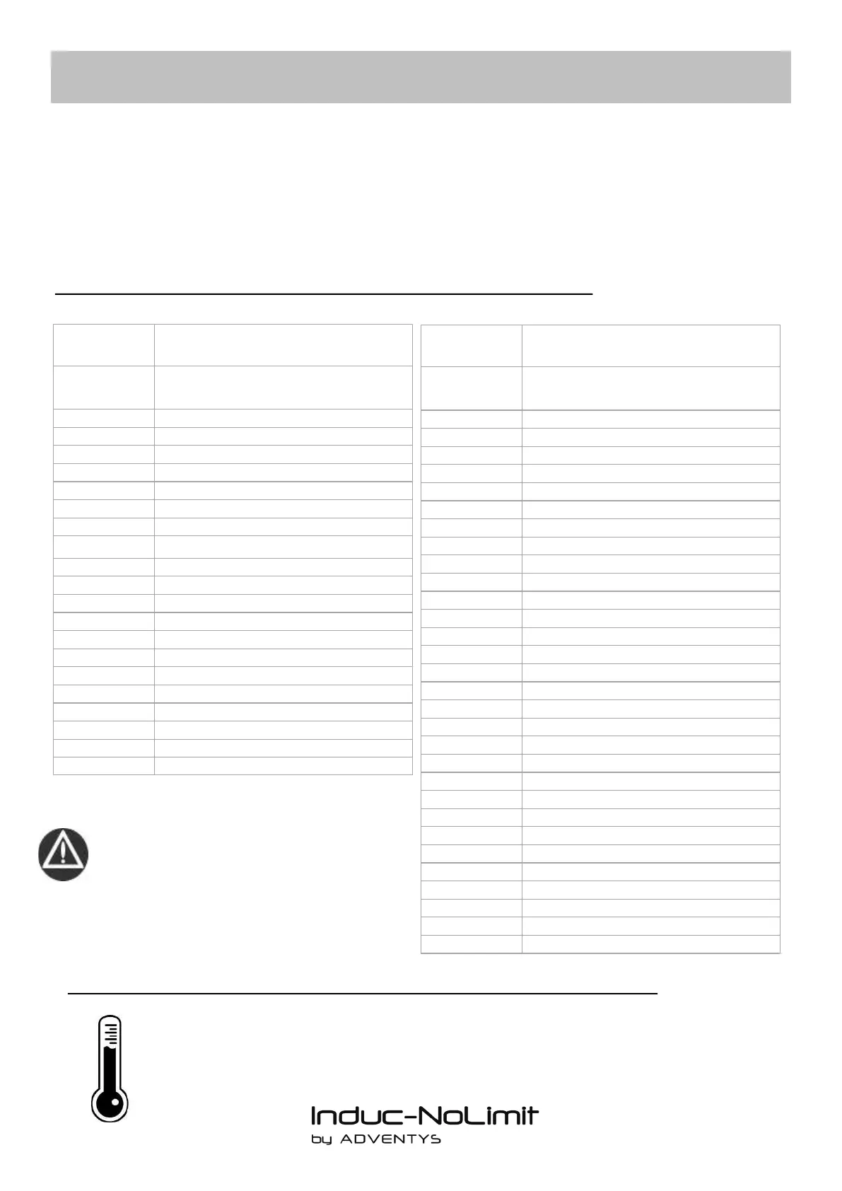 Page #54 background image