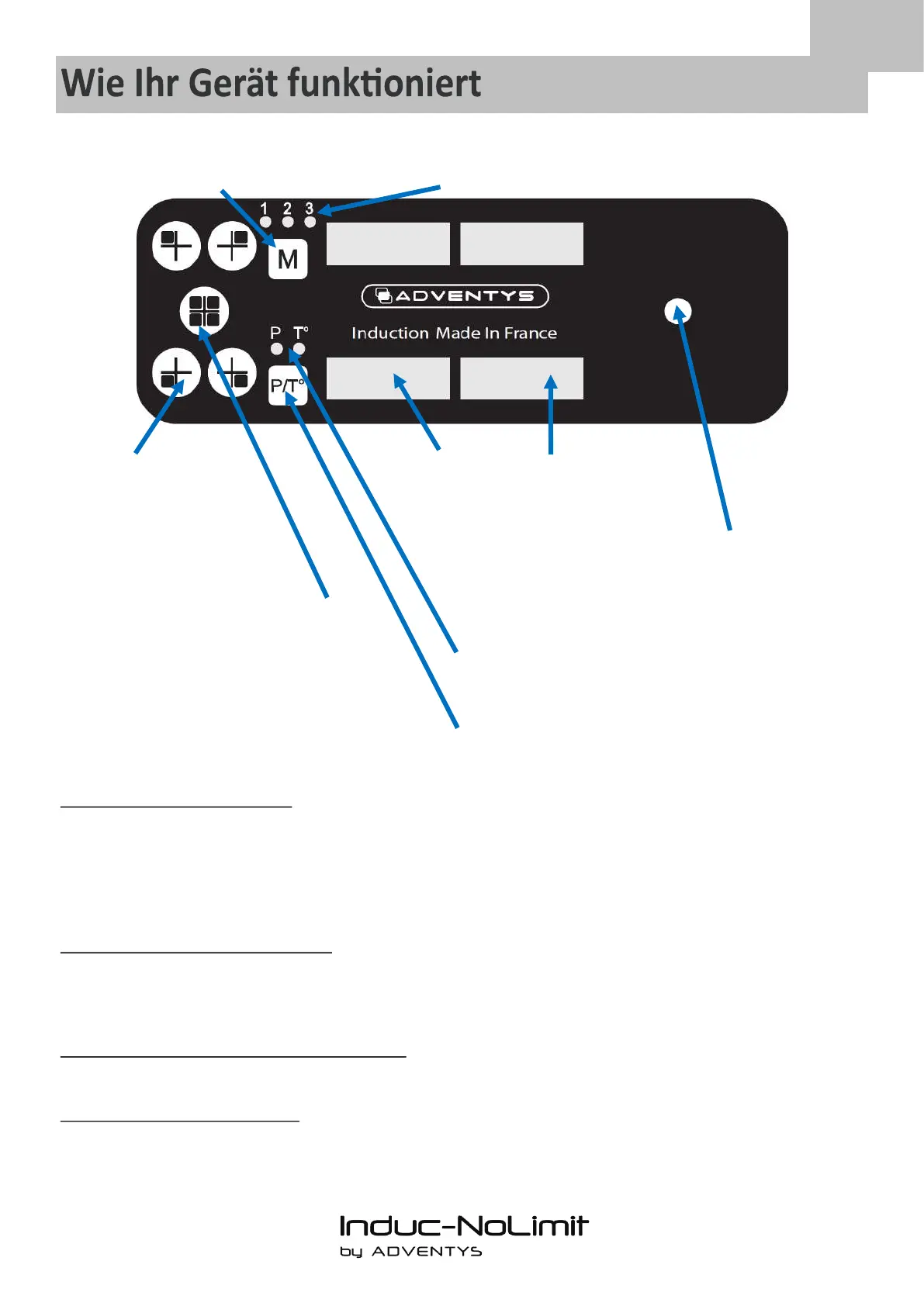 Page #56 background image