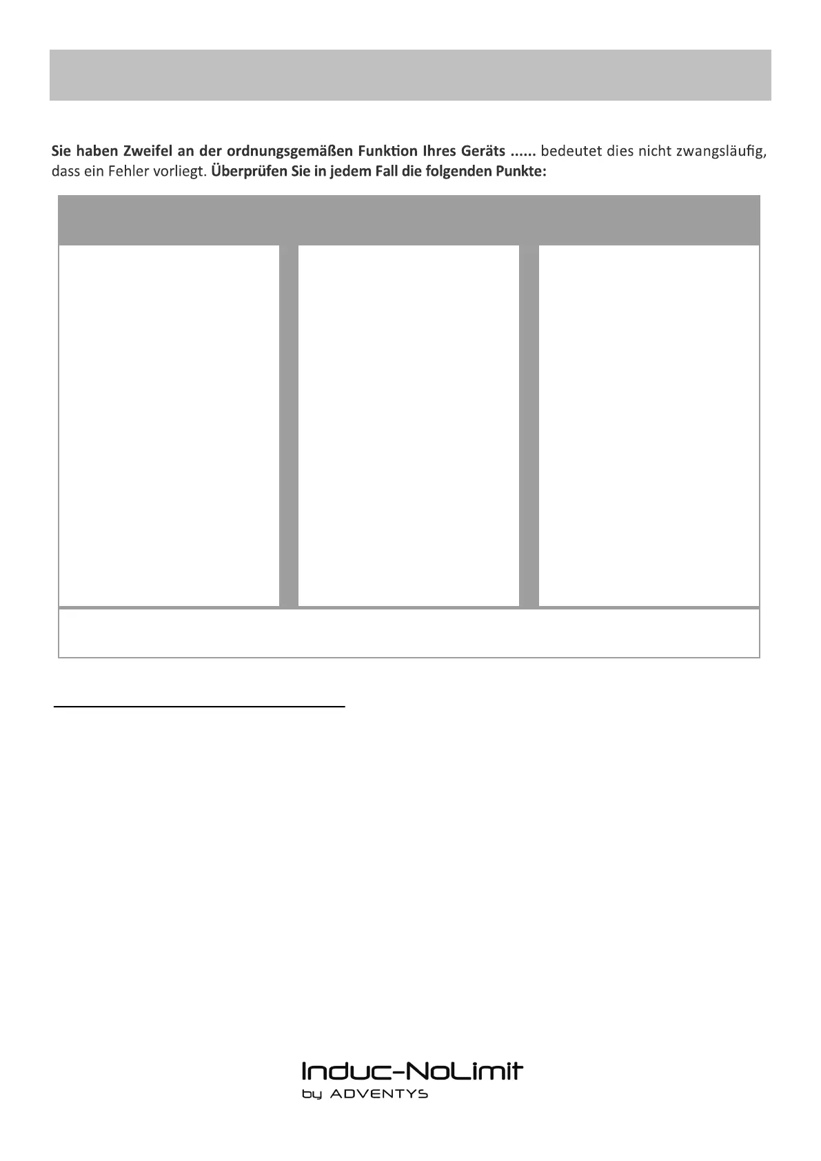Page #62 background image