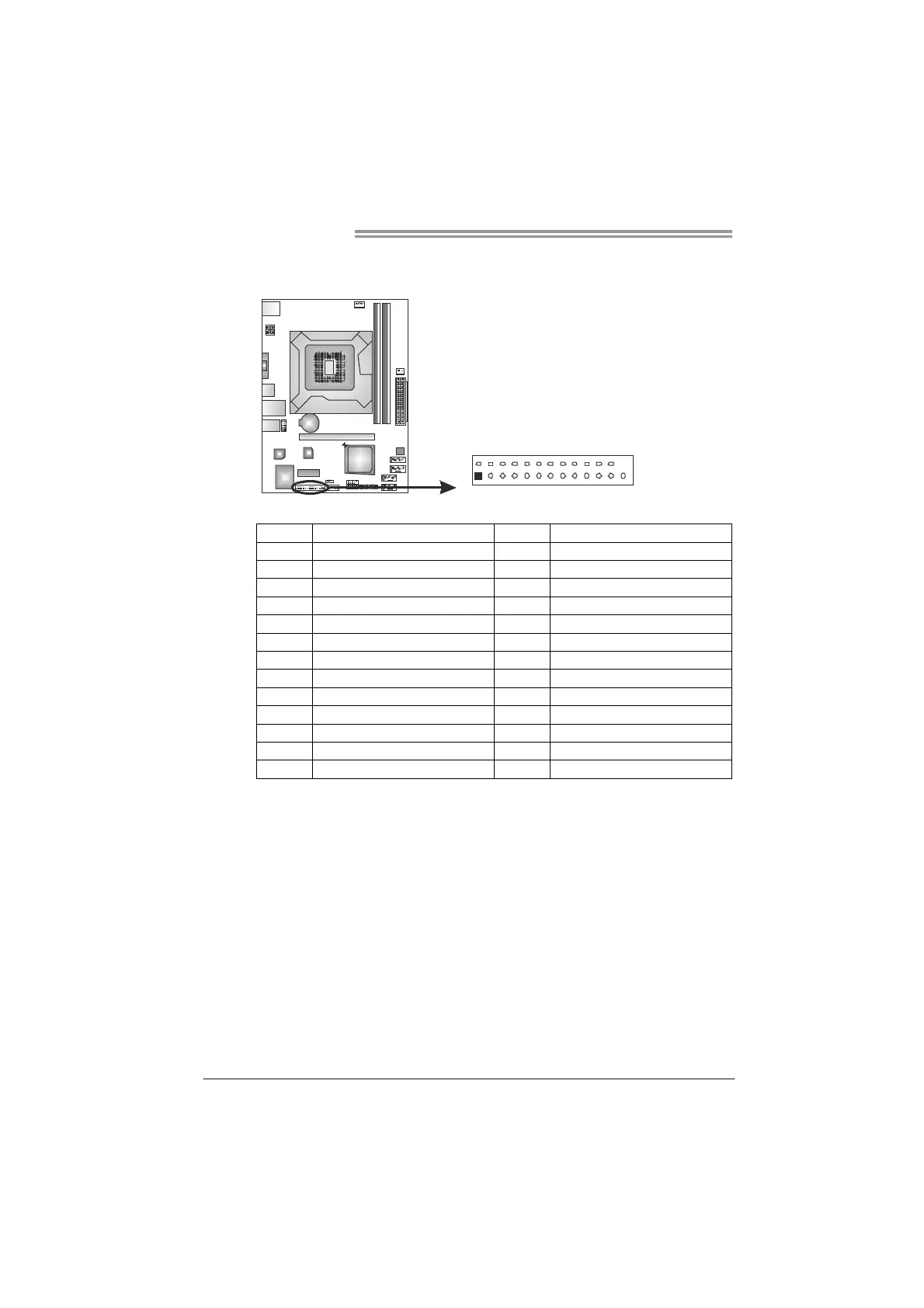 Page #18 background image