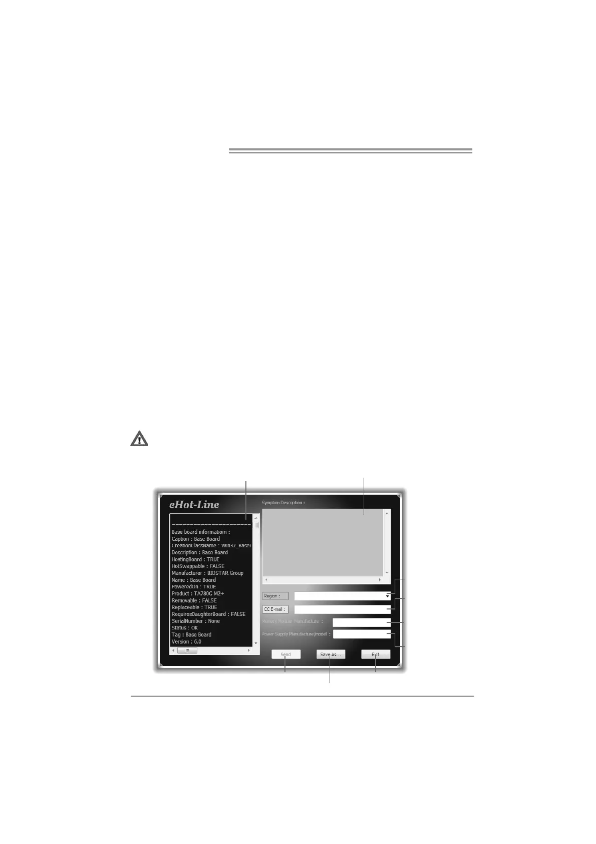 Page #20 background image