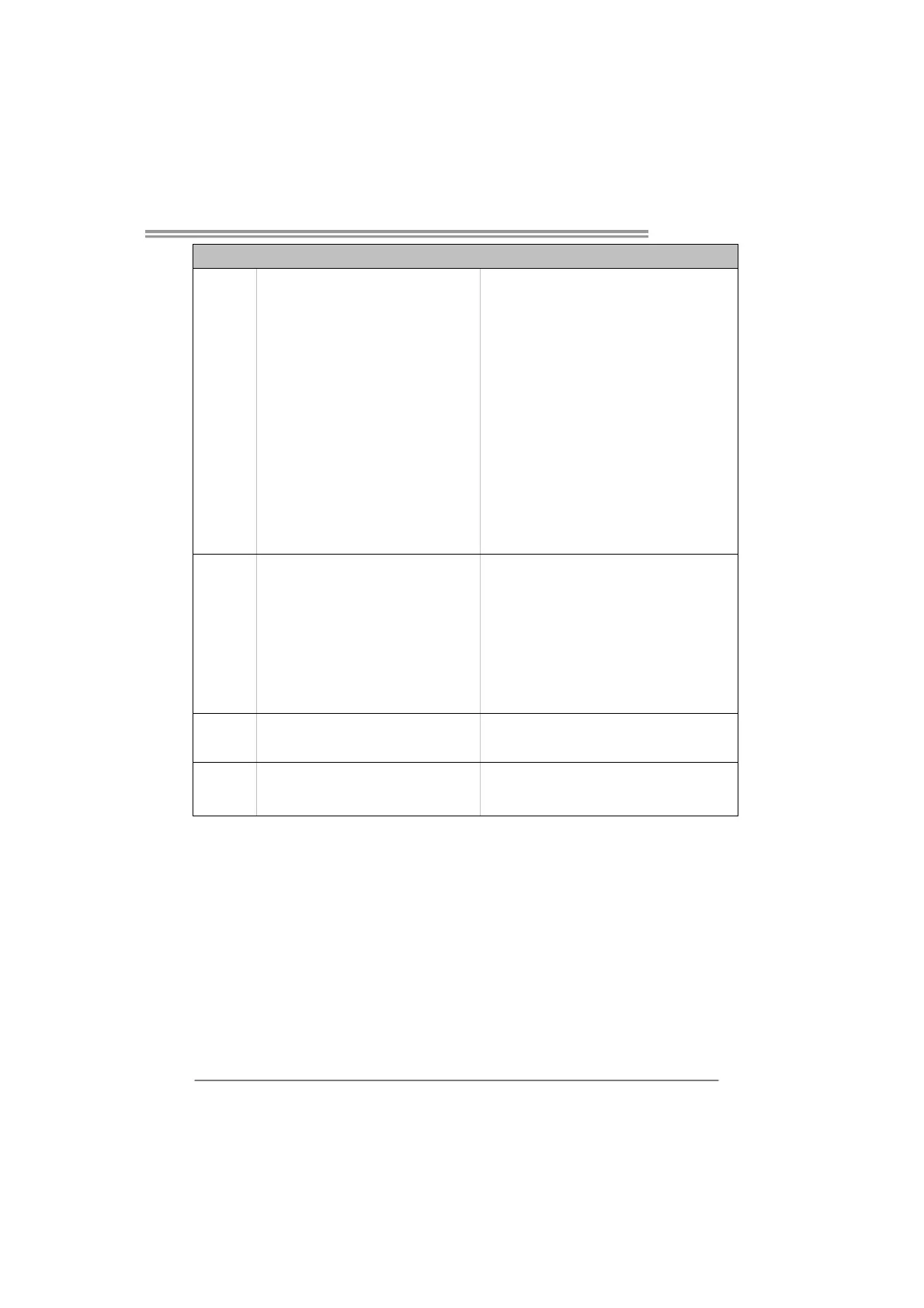 Page #31 background image