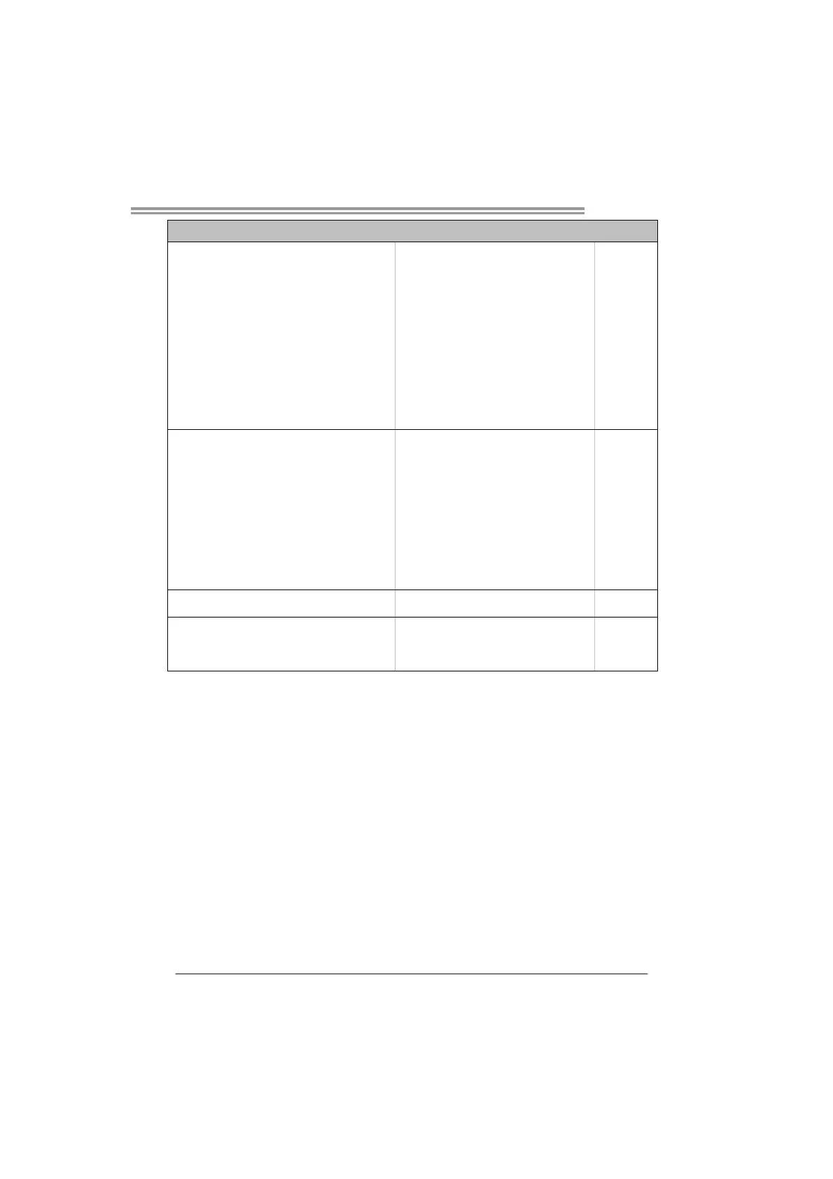 Page #43 background image
