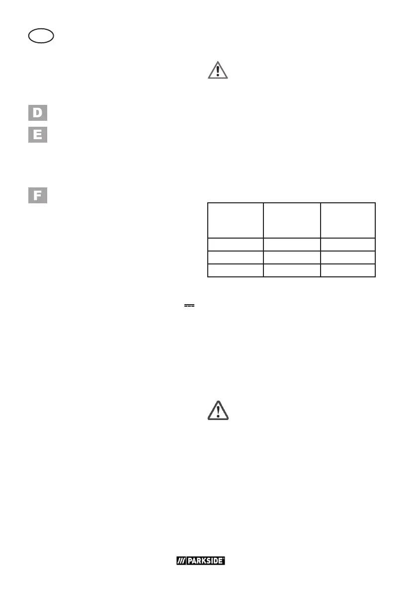 Page #90 background image