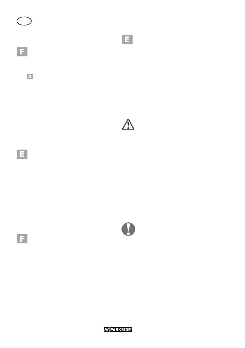 Page #98 background image